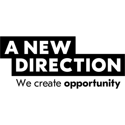 A New Direction