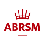 ABRSM edit