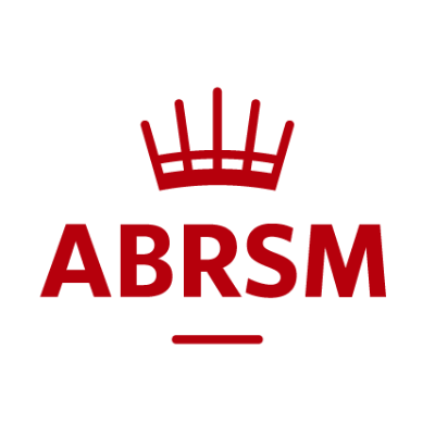 ABRSM