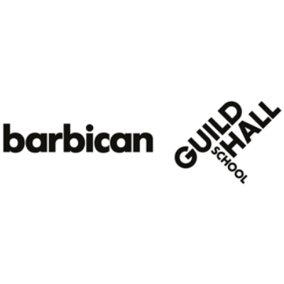 Barbican Guildhall