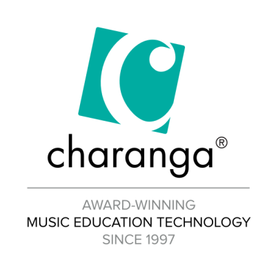 Charanga