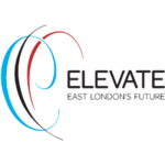 Elevate edit