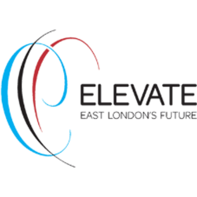 Elevate