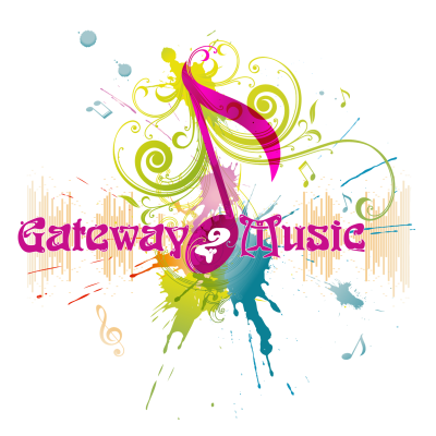 Gateway2music