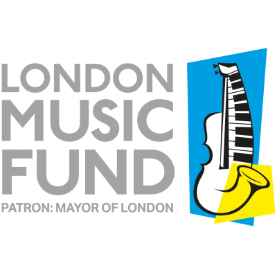 London Music Fund