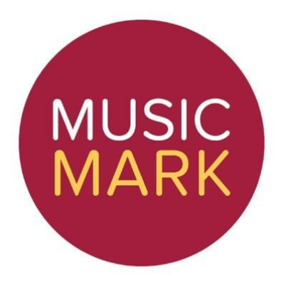 Music Mark