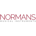 NormansLogo edit