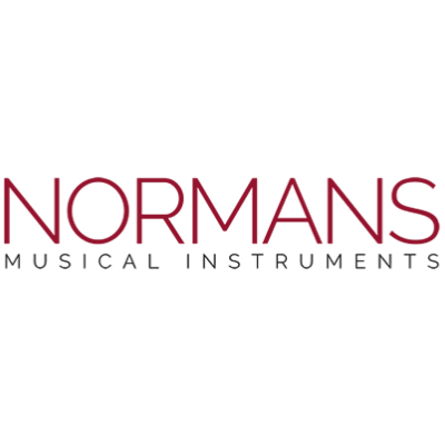 Normans