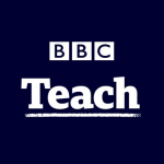 bbcteach edit