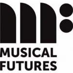 musicalfutures edit