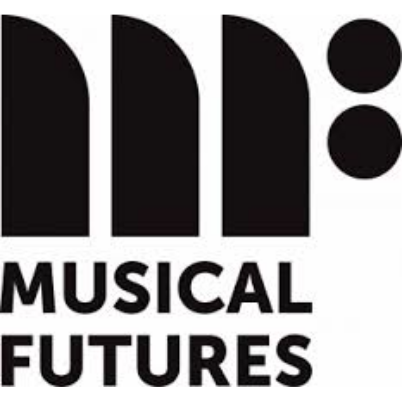 Musical Futures