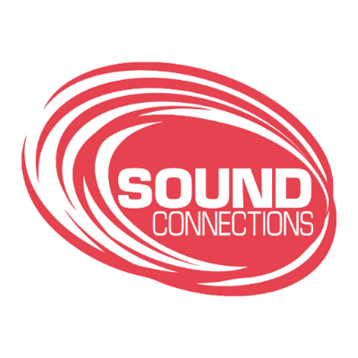 Sound Connections