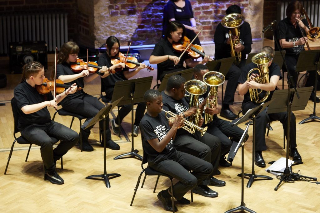 lso