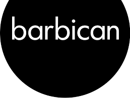 Barbican Box