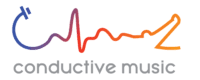 Conductive