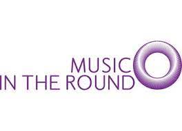 In Music the Round