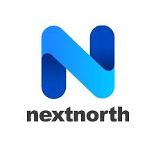 NN