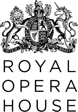 ROH