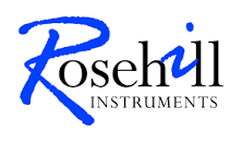 Rosehill