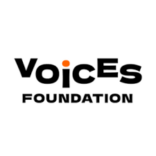 Voices Foundation
