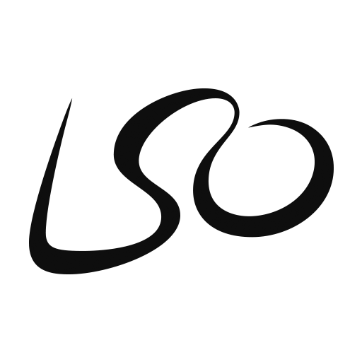 lso