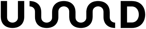 udmusic